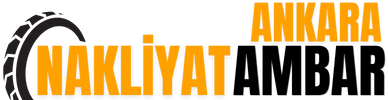 Adana Beylikdüzü Ambar